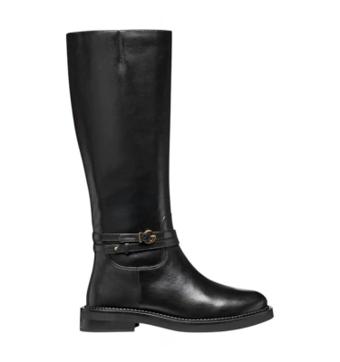 Geox Serilda Woman Etiklari 1