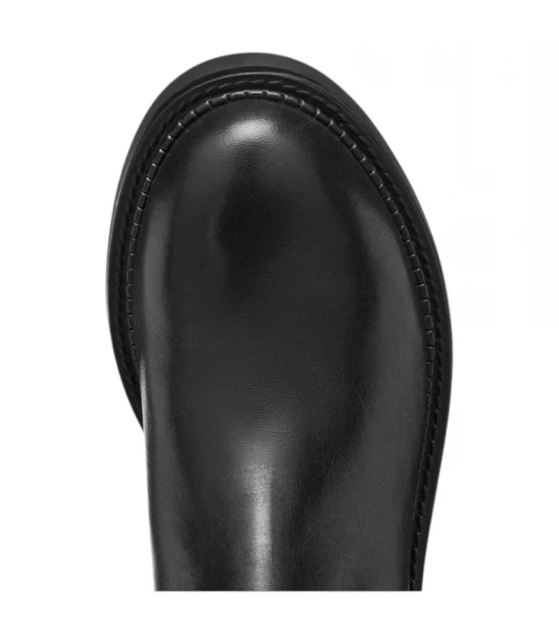 Geox Serilda Woman Etiklari 5