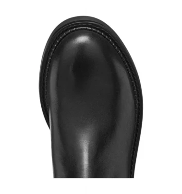 Geox Serilda Woman Etiklari 5