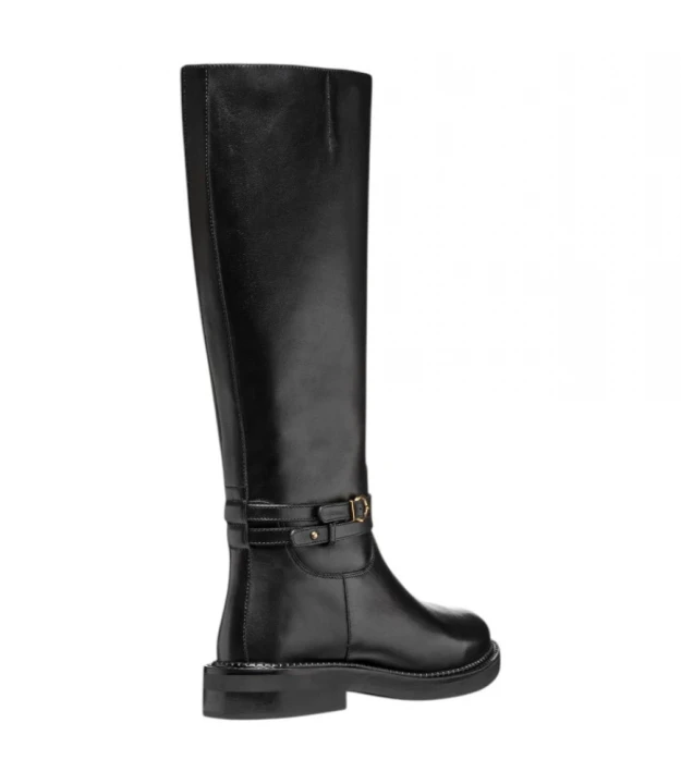 Geox Serilda Woman Etiklari 3