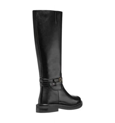 Geox Serilda Woman Etiklari 3