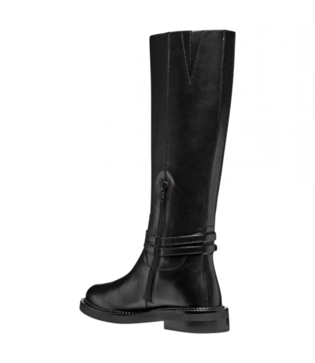Geox Serilda Woman Etiklari 2