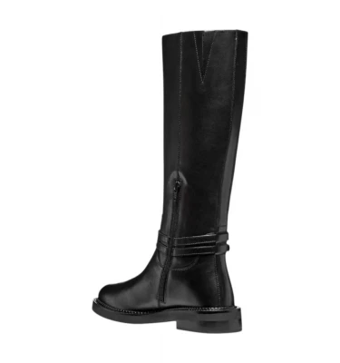 Geox Serilda Woman Etiklari 2