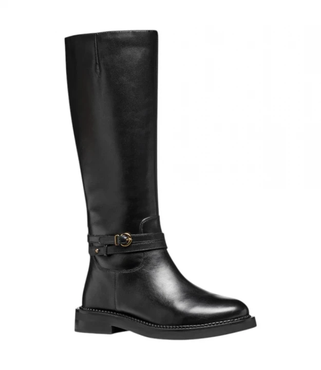 Geox Serilda Woman Etiklari
