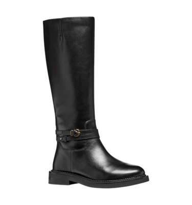 Geox Serilda Woman Etiklari