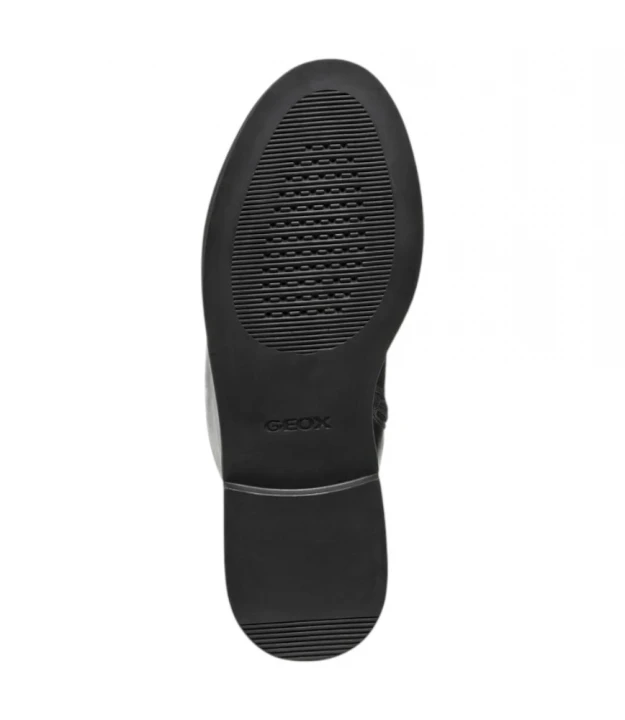 Geox Serilda Woman Etiklari 4