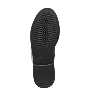 Geox Serilda Woman Etiklari 4