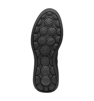 Geox Spherica Ecub-3 Krossovkalari 5