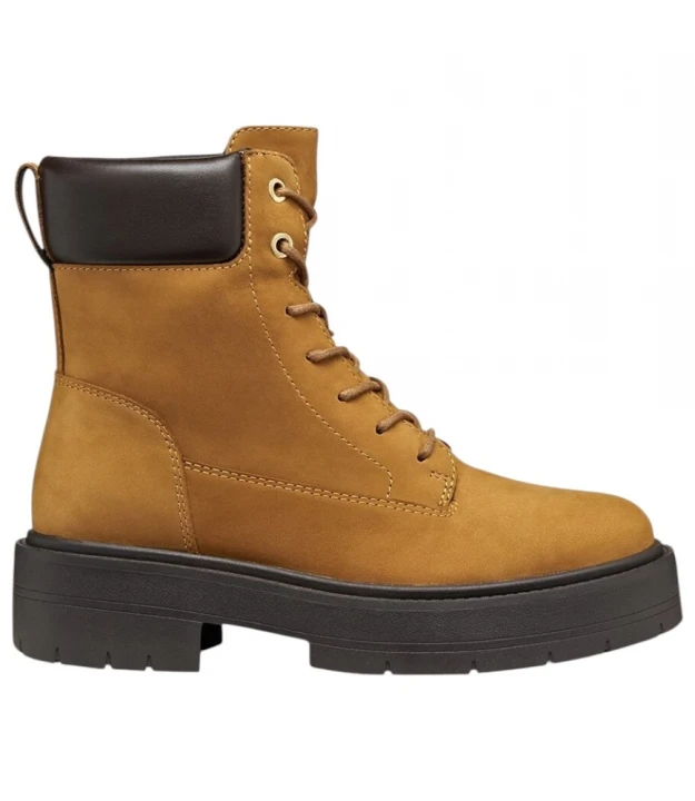 Geox Spherica Ec7 Botinkalari 1