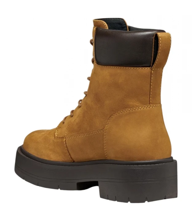 Geox Spherica Ec7 Botinkalari 2