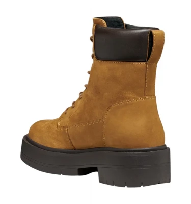 Geox Spherica Ec7 Botinkalari 2