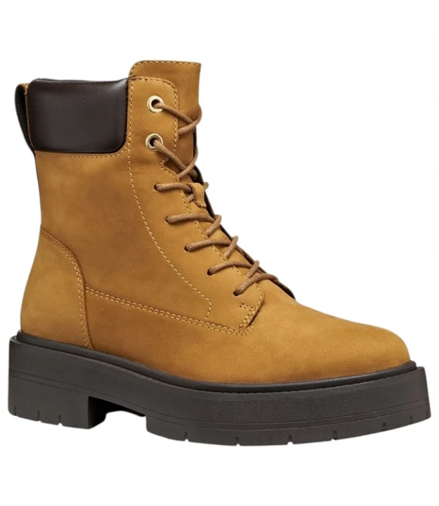 Geox Spherica Ec7 Botinkalari