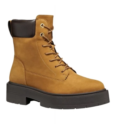 Geox Spherica Ec7 Botinkalari
