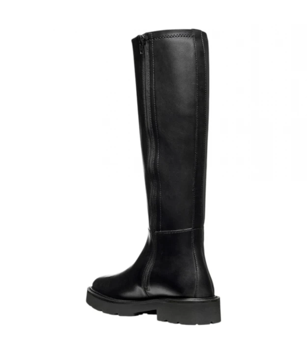 Geox Norize Etiklari 2