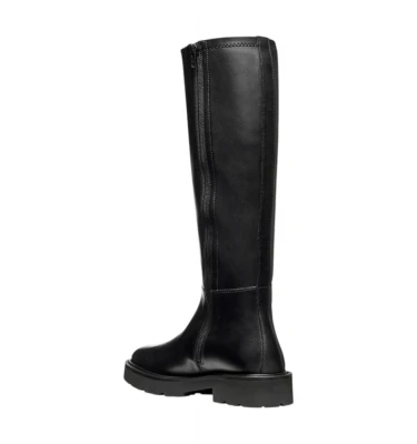 Geox Norize Etiklari 2