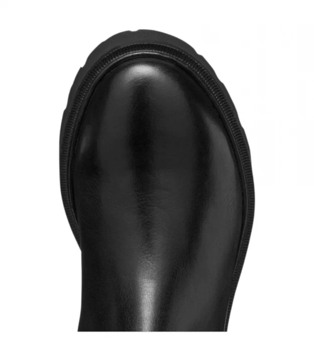 Geox Norize Etiklari 5