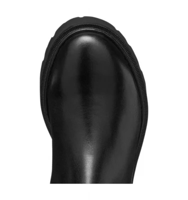 Geox Norize Etiklari 5