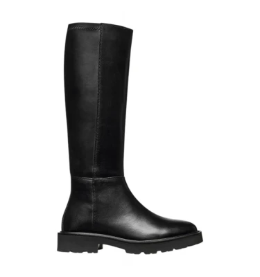 Geox Norize Etiklari 1