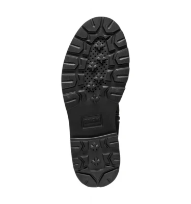 Geox Norize Etiklari 4
