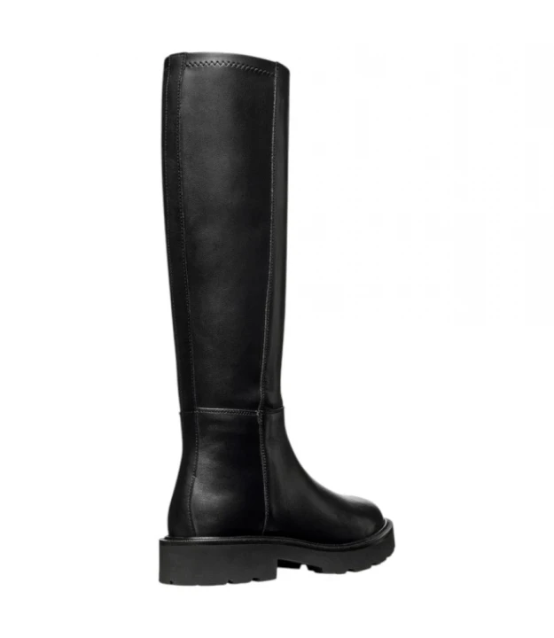 Geox Norize Etiklari 3