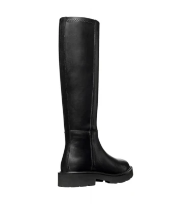 Geox Norize Etiklari 3
