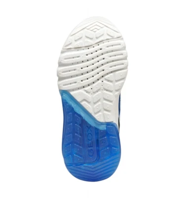 Geox Ciberdron Superman Krossovkalari 5