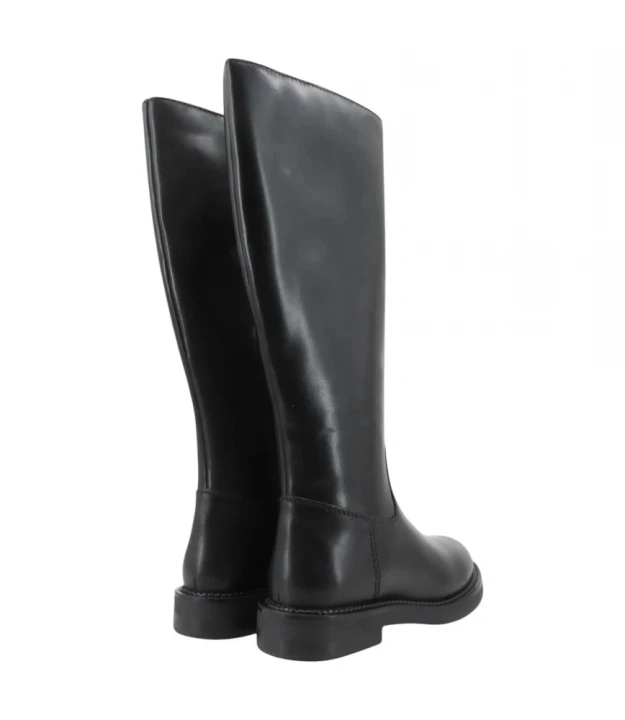 Geox Serilda Etiklari 3