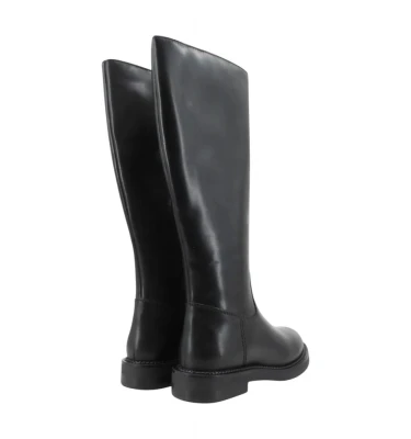 Geox Serilda Etiklari 3