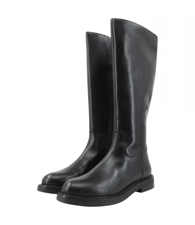 Geox Serilda Etiklari 2