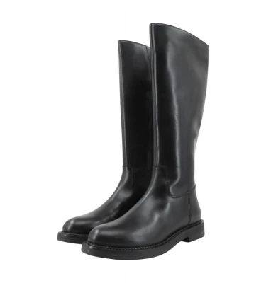 Geox Serilda Etiklari 2