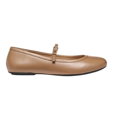 Балетки Geox Palmaria 1