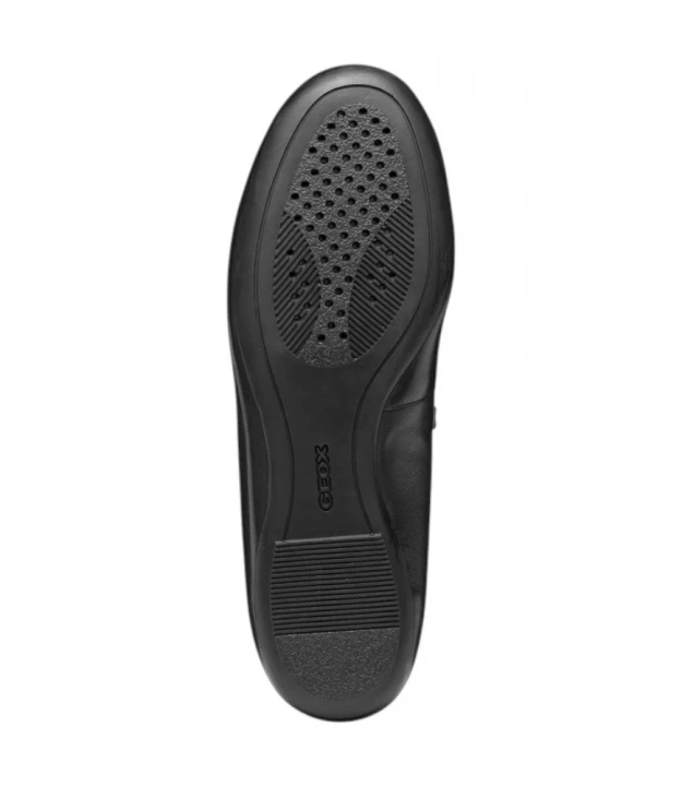 Geox Palmaria Baletkalari 5