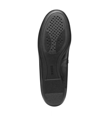 Geox Palmaria Baletkalari 5