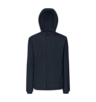 Куртка Geox Aurelio Man