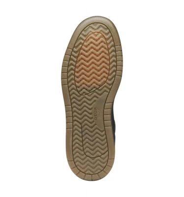Geox Sedral Court Man Krossovkalari 5
