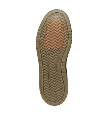 Geox Sedral Court Krossovkalari 5