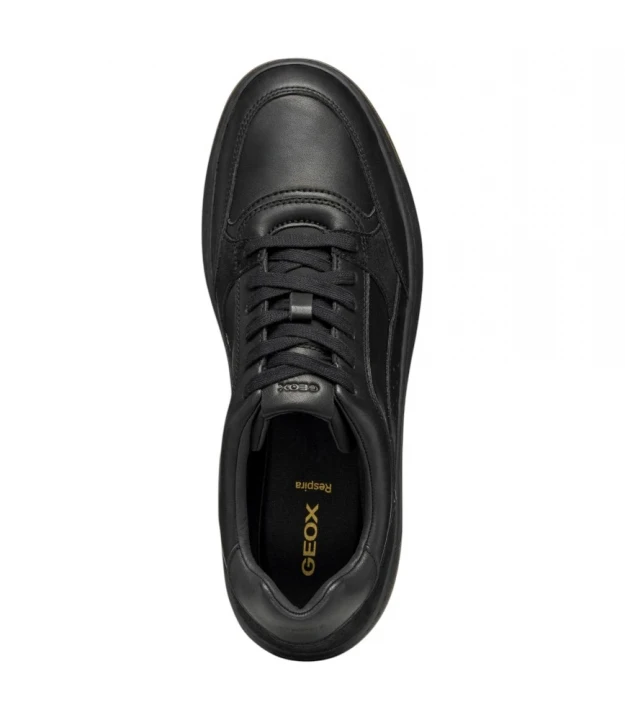 Geox Sedral Court Krossovkalari 4