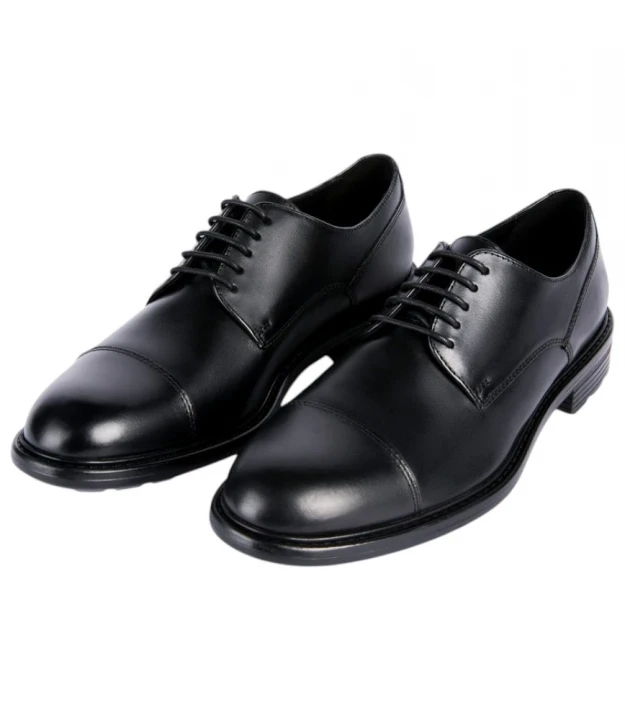 Geox Walk Pleasure Tuflilari 6