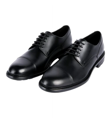 Geox Walk Pleasure Tuflilari 6