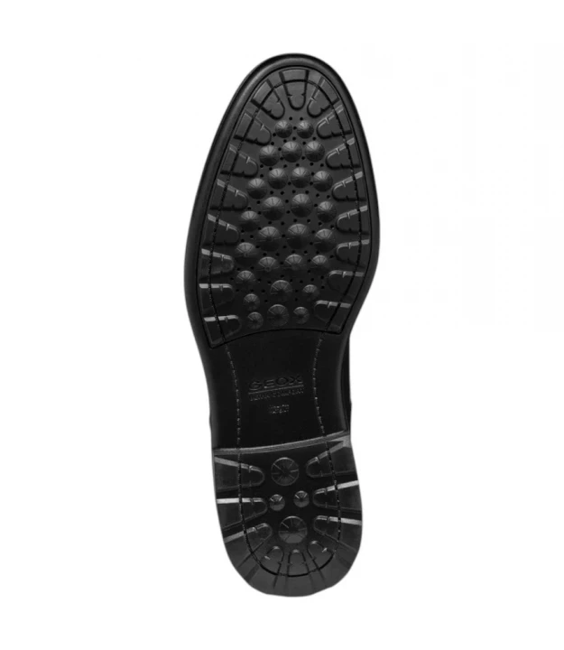 Geox Walk Pleasure Tuflilari 5