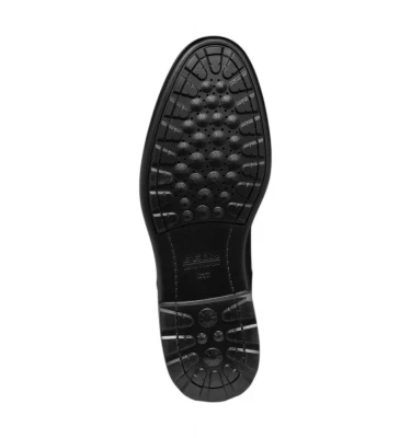 Geox Walk Pleasure Tuflilari 5