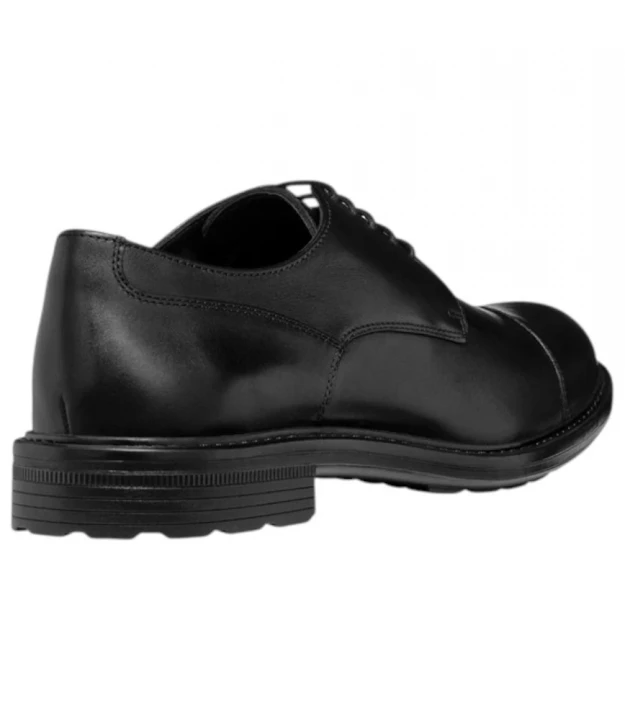 Geox Walk Pleasure Tuflilari 3