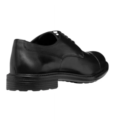 Geox Walk Pleasure Tuflilari 3