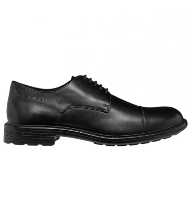 Geox Walk Pleasure Tuflilari 1