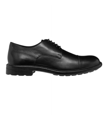 Geox Walk Pleasure Tuflilari 1