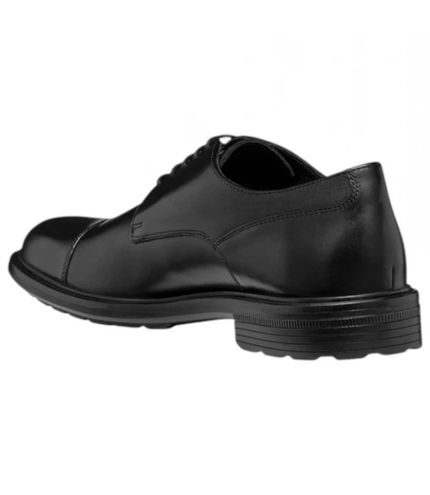 Geox Walk Pleasure Tuflilari 2