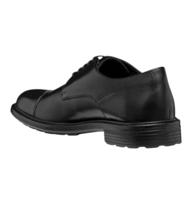 Geox Walk Pleasure Tuflilari 2