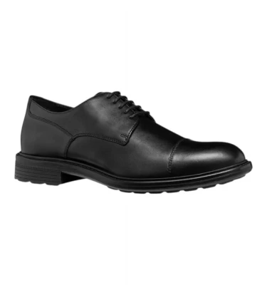 Geox Walk Pleasure Tuflilari