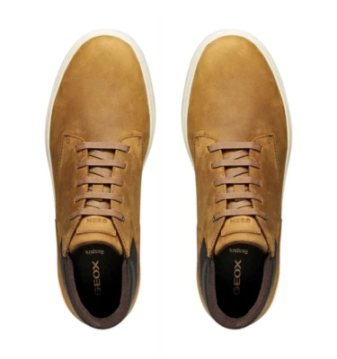 Ботинки Geox Baltmoore 3