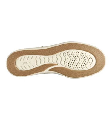 Ботинки Geox Baltmoore 4